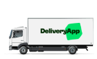 7.5 tonne
