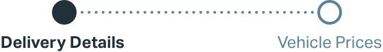 Form Progress