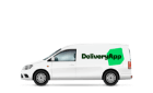 Small van